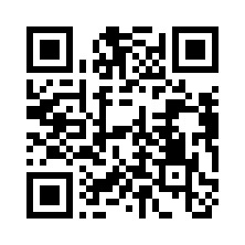 QR Code for 1NNuzJQfKswT2NdeD8LwG5Kcdd7B4a9Spp