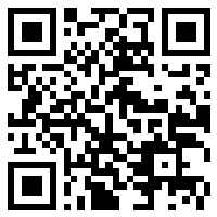 QR Code for 1NNv1WSwbmfASucdi2acWhkNp5TuyifYFS