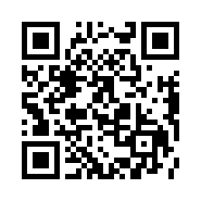 QR Code for 1NNv2vxAzu5fEXfQuCPr5g2vWVBZPYS8Nm