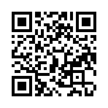 QR Code for 1NNv2zRxS7fENkX8eQQs7fMFSdrdq1Ptkm