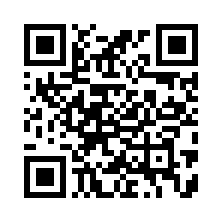 QR Code for 1NNv3Y4yYYiGnUGfAUELbbvtceN645HCkD