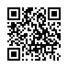 QR Code for 1NNv3baXwuVD33CdcUE9cvFACQJYjN2kZQ
