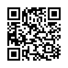 QR Code for 1NNv4eFgNjCsqpfB5RXjDLj2ymi5ZfXB1d