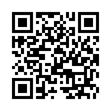 QR Code for 1NNv5M91uLdV7dTJUVf2KDFjEBEgWcHi7w