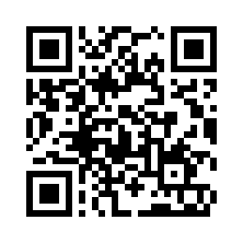 QR Code for 1NNv5twsXAxhZtocwiQdgb4LszSDiKPVjd