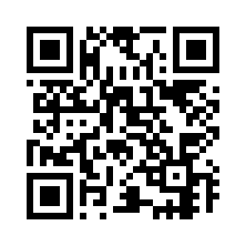 QR Code for 1NNv66CDEWX7kTPHpSm9XJmBH2hhSMRh3P