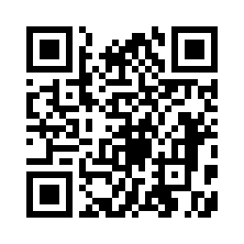 QR Code for 1NNv7Ah1QoNc9MeAX433JDWfoEmzGTs8i4