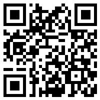 QR Code for 1NNvB3FeK7Gf1TxaCkQxLUg7KGTbexHBvF