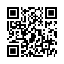 QR Code for 1NNvD5NdaKJCxX2tEyjb6pDJVTa4eXAr8W