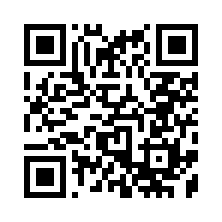 QR Code for 1NNvDFkX2QrHDasBpTSY331pp7XyfrBeaw