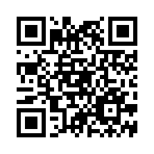 QR Code for 1NNvDog7pXa8YXbRQf3ebS2hGHdaAeyDht