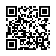 QR Code for 1NNvEdC1wZhK5FRyJAXPgVLusaS8D4BtDd