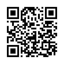 QR Code for 1NNvEy3iLrMgrF6Z4AzXFFYAsPD76ctWW2