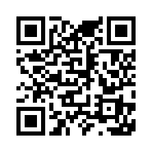 QR Code for 1NNvFHaWFDvbNnstANmZHr3Mm9zz4SAg6e