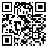 QR Code for 1NNvFndhZabrf6W4DGtGuzBi9nhf4YcJVT
