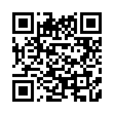 QR Code for 1NNvFpnYLh2JSEormDFsj71otT7H2JRnCB