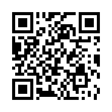 QR Code for 1NNvH53HbSYQeoKuDdS3ichSrdeAdN89HA