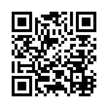 QR Code for 1NNvJiCw4WEdDvk1jFm4FULagDCxZCSRvn