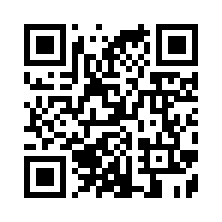 QR Code for 1NNvLefLigPy4SECS6PVs2SvNGPpyzmKHu