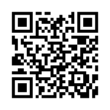 QR Code for 1NNvPo9QftPVfHnDsQLNht4pjHdZNSrHAZ