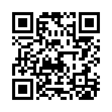 QR Code for 1NNvR1C9u4mXbGUcSaEdWqyFAMXdSyLMQN