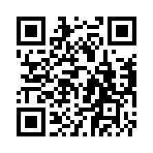 QR Code for 1NNvSecB1evYCUWQBJ1tYfEBHgKCrx4mmD