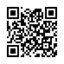 QR Code for 1NNvT1hFUTfC5rqEcMngz3scdE6n37TPfP