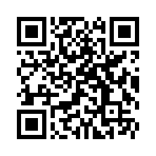 QR Code for 1NNvTcqrd66fM7QJTynU9T7jy7UUdveqdc