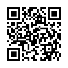 QR Code for 1NNvToy3cbeGC3fZeekEQQfwqmzSHkfRt2