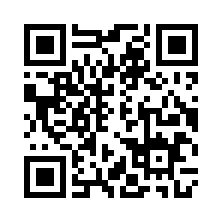 QR Code for 1NNvWwEhS2ACCXMDFgsBpKwdkMgWW34FHb