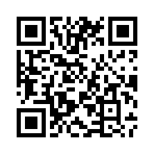 QR Code for 1NNvXG2h53jLRPRADaa57FBYsJBDCPQeK4