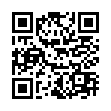 QR Code for 1NNvY97MFX2gF9nav1iXn7GSkiS4FtucnR