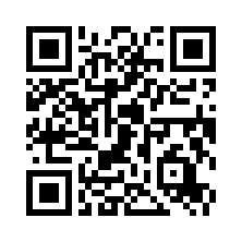 QR Code for 1NNvbk764g3mHDoEbLiLEGwfDbsWqX5xxp