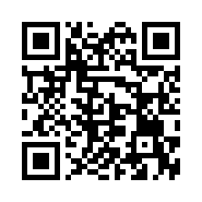 QR Code for 1NNvcMeCqj4eVppSH8b6nwmwuSk2aoqZRF