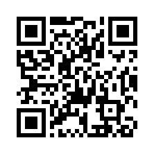 QR Code for 1NNvdy7jP6JsRp1YZbaap2UM9jz2MNpnfE