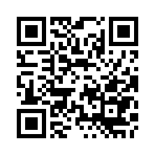 QR Code for 1NNveHoUqVCRSMNWRc9FbyJ7yGdgnrRbCw