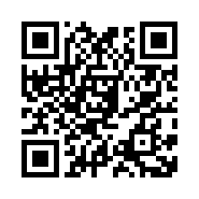 QR Code for 1NNvhMzrBmBbFddFPxAsvRv6dxbV7gmAzt