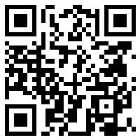 QR Code for 1NNvoHopECMYmHrw68R83GzGVQ3tQXAPBC
