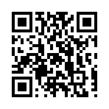 QR Code for 1NNvpK23bPgT2FnmH6rcAiccuZShY9AaGN
