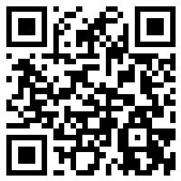 QR Code for 1NNvpc2CwHnSjNbByhNFV1m78Ui8VeksnG