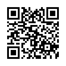 QR Code for 1NNvpfSD31f5mkVYJGbEe4PiVQFGC11yzv