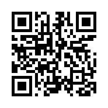 QR Code for 1NNvpyVQScnFj4p19KBdB9VwXPkRAngKzJ