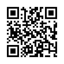 QR Code for 1NNvqHhje2FJkt7dn9XTCN9MDKmYroroZP