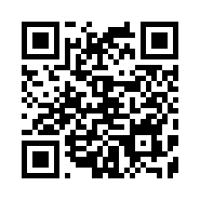 QR Code for 1NNvrgmLjHj3BmDXYmMf8GS8CAkNx1sJh8