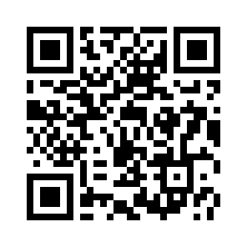 QR Code for 1NNvtfPd6KbYV4aX3bUro7kodbfPf8KCww