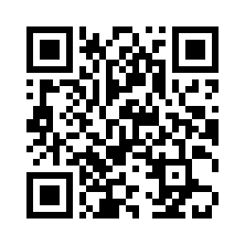 QR Code for 1NNvuGR9RcsD3sDKHpDjsMBt7wiVY54t6b