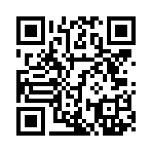QR Code for 1NNvxqk7WsGLjcMFiqLv71JAS9GorrRC1Y