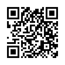 QR Code for 1NNvyBRzY8HT4PgzZf2SFZ6ReqRWDT7CuS