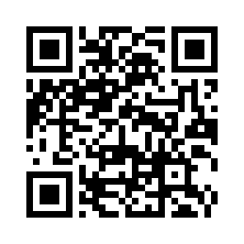 QR Code for 1NNw2WVW92ptQrMFmsweFUaW7wpuxX3gF7