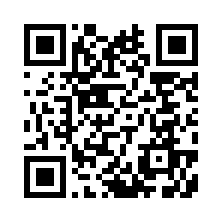 QR Code for 1NNw8dqUVKVyuFvxupsdriamFJHRg85WGV